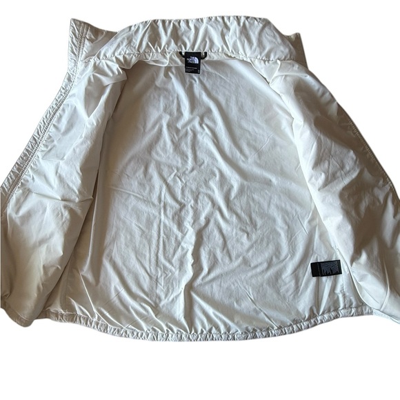 The North Face Tamburello Vest, Women’s Xl Puffer - Picture 3 of 9